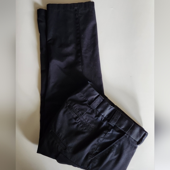 5.11 Tactical Pants - 5.11 Tactical Series Women's Size 10 Cargo Pants